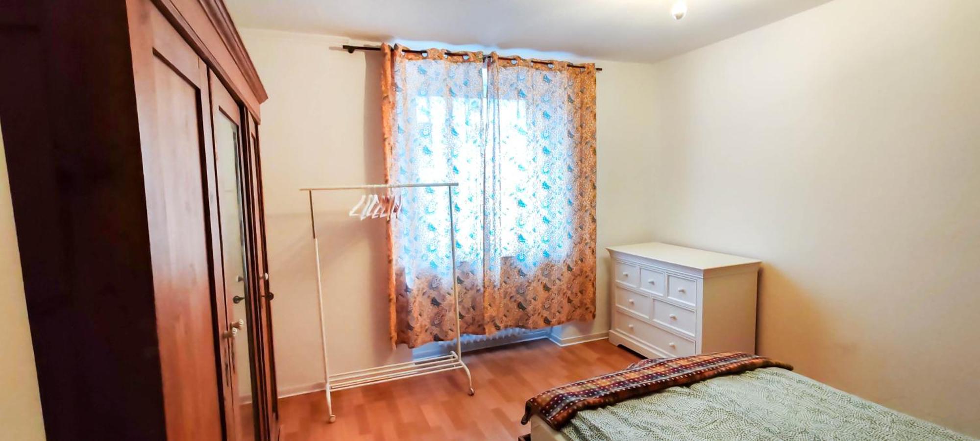 Apartment Elegant Close To Main Train Station Düsseldorf